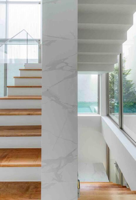 The Residence By Andaman Villa 布吉 外观 照片