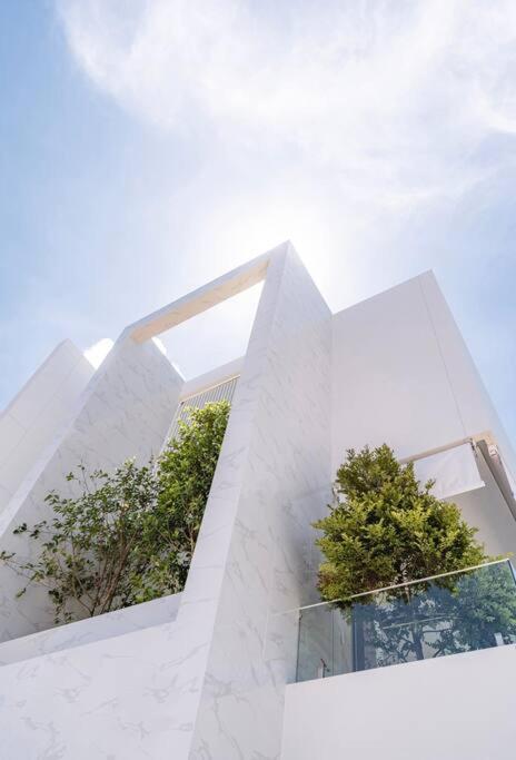 The Residence By Andaman Villa 布吉 外观 照片