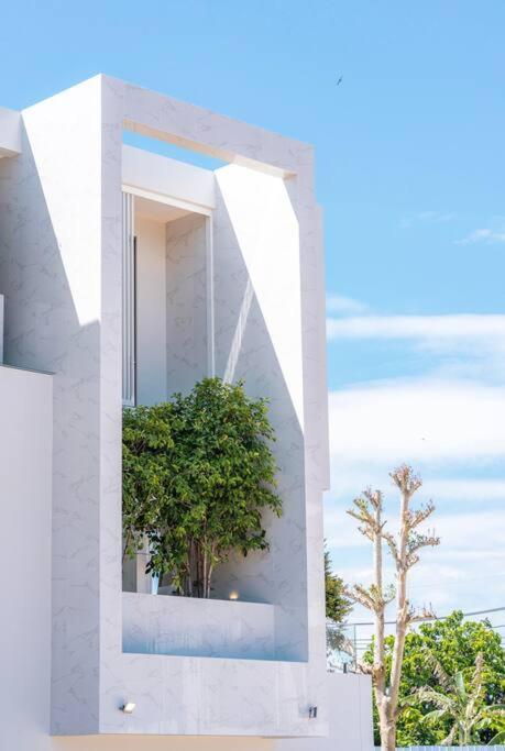 The Residence By Andaman Villa 布吉 外观 照片